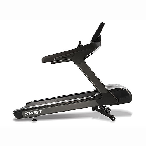 Беговая дорожка Spirit Fitness CT900ENT