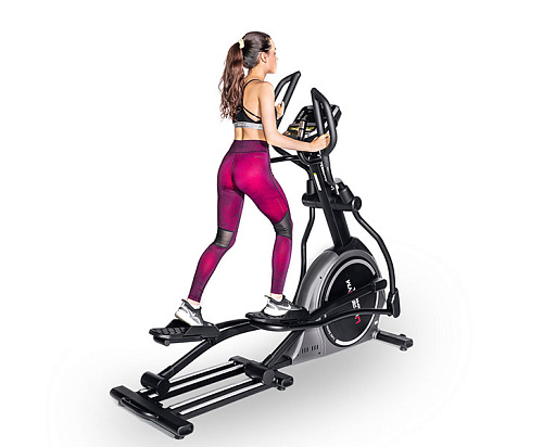 Эллиптический тренажер Ultra Gym UG-EL003