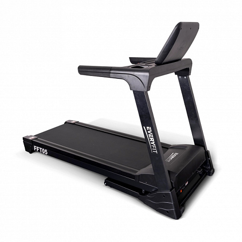 Беговая дорожка Everyfit FFT05