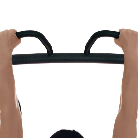 Тренажер Dual Adjustable Pulley Technogym Performance фото5