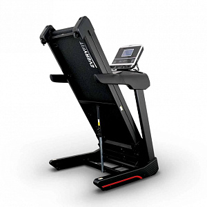 Купить Беговая дорожка Everyfit 75005 в Москве