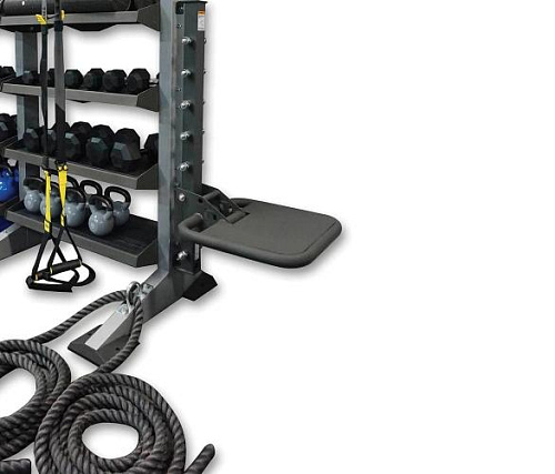 Опция для плио Torque XCREATE-PSA