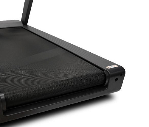 Беговая дорожка Bronze Gym POWERWAY