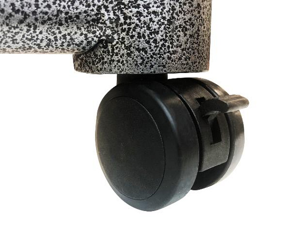 Стойка для гантелей Unix Fit 16 кг / 24 кг / 40 кг фото2