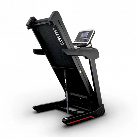 Беговая дорожка Everyfit 75005 фото8