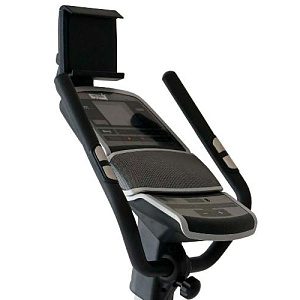 Купить Велотренажер NordicTrack VX 550 в Москве