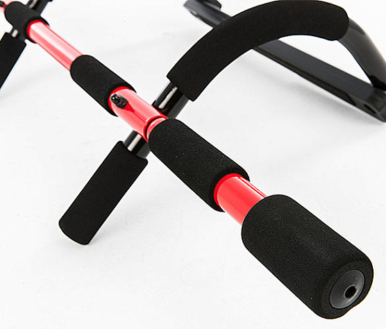 Турник настенный UFC фото4