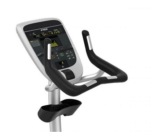 Вертикальный велотренажер Precor UBK 835