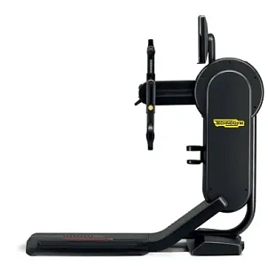 Велотренажер для рук Technogym Excite Top Connect 300