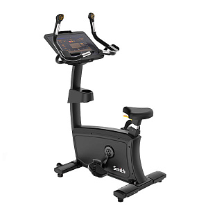 Купить Велотренажер Smith Fitness Excellence UCB300 в Москве