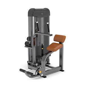 Купить Силовой тренажер Anyfit Скручивания PE301-96 в Москве