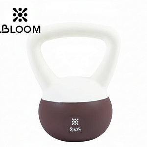 Купить Bloom Комплект для йоги Bloom 1 в Москве