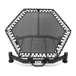 Купить Регулируемый ребаундер Bronze Gym PARTNER FL-11 в Москве