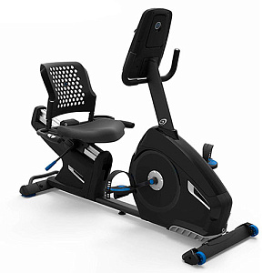 Купить Велотренажер Nautilus R626 в Москве