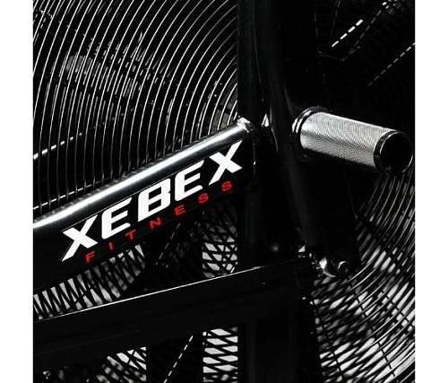 Аэробайк Xebex AB-1