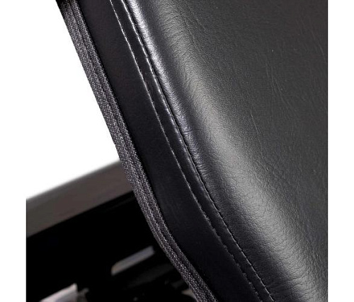 Тренажер для пресса вертикальный Protrain HC-VAB