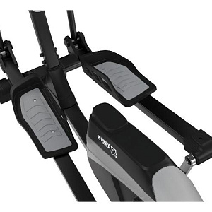 Купить Эллиптический тренажер Unix Fit SL-470E в Москве