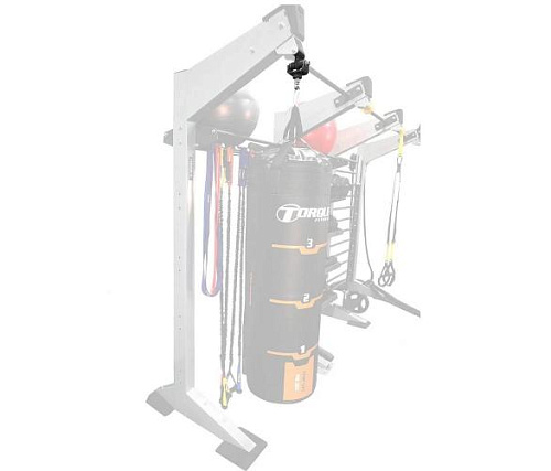 Кронштейн для боксерского мешка Torque XCREATE-3DS-101 (опция для X-Create)