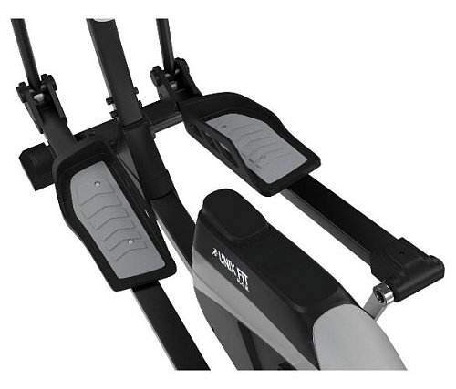 Эллиптический тренажер Unix Fit SL-470E