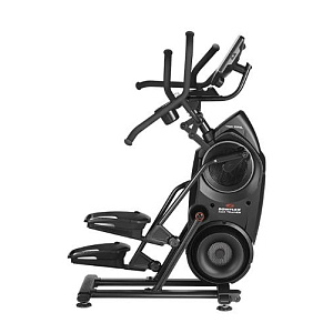 Купить Эллиптический тренажер Bowflex Кросстренер Max Total 40 в Москве