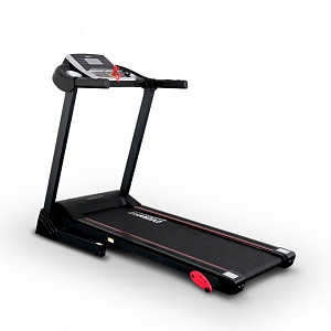 Купить Беговая дорожка Everyfit 74305A в Москве