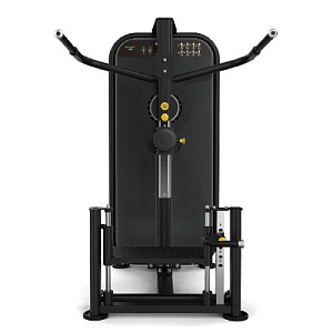 Купить Грузоблочный тренажер на нижнюю часть тела Vision Fitness Махи ногой в Москве