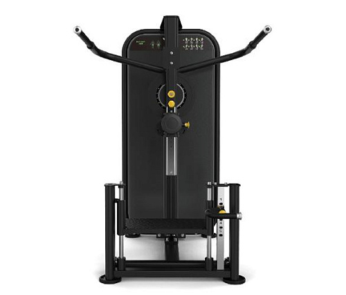 Махи ногой Vision Fitness