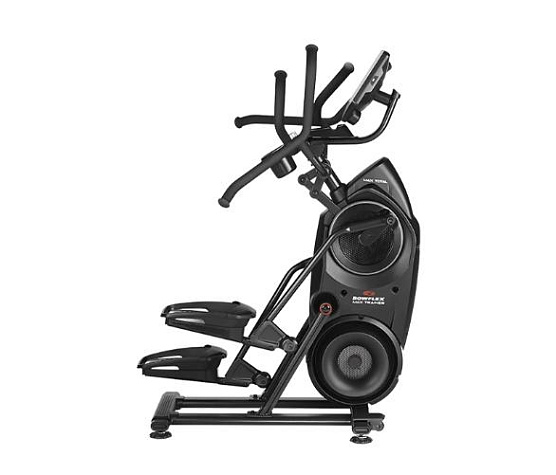 Эллиптический тренажер Bowflex Кросстренер Max Total 40 фото3