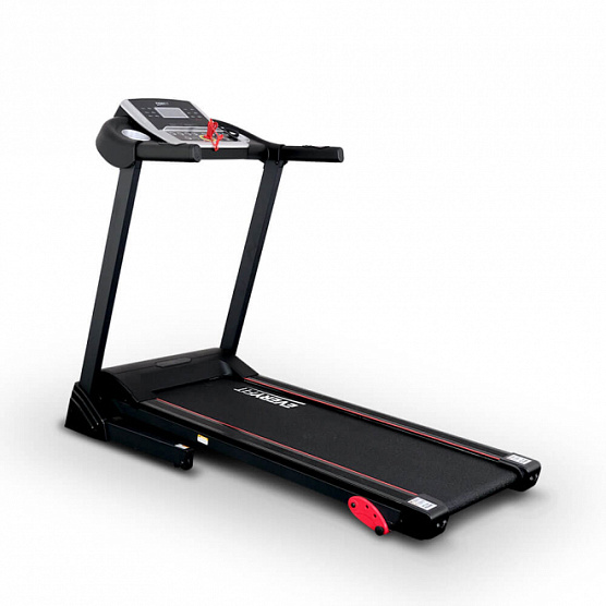 Беговая дорожка Everyfit 74305A фото10