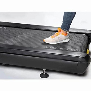 Купить Беговая дорожка Ultra Gym LEXCO LT 8xA в Москве
