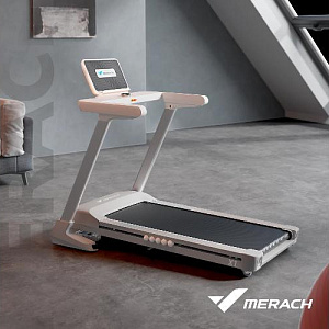 Купить Беговая дорожка Merach X1 домашняя  в Москве