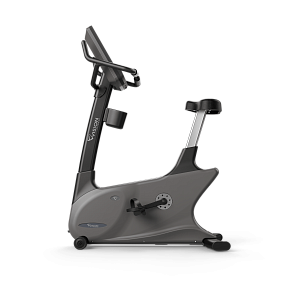 Купить Вертикальный велотренажер Vision Fitness U600E в Москве