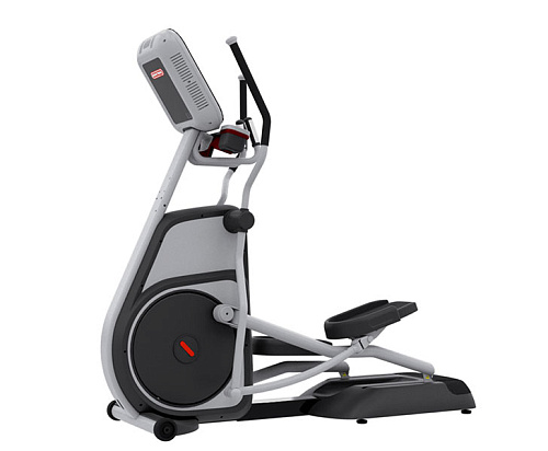 Кардиотренажер StarTrac 8CT-15