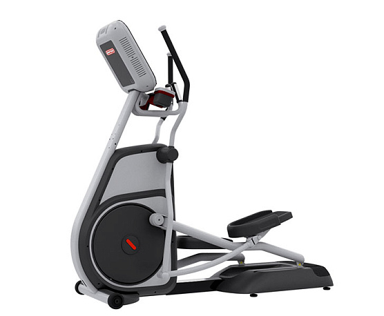 Кардиотренажер StarTrac 8CT-15 фото2