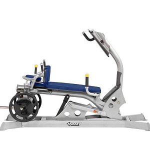 Купить Силовой тренажер Hoist ROC-IT RPL-5403 в Москве