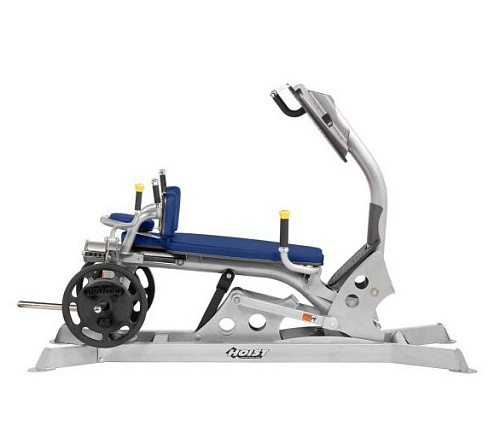 Силовой тренажер Hoist ROC-IT RPL-5403