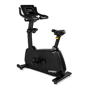 Велотренажер SPIRIT CU980 Купить Велотренажер SPIRIT CU980 в Москве