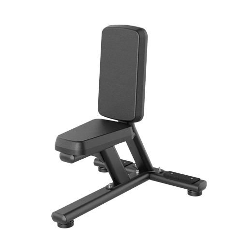 Универсальная скамья-стул Smith Fitness Excellence RE6024