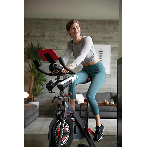 Купить Сайкл Schwinn IC8 в Москве