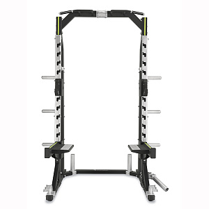 Купить Силовой тренажер Canali HALF RACK в Москве