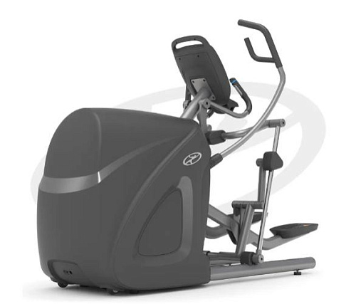 Эллиптический тренажер Oxide Fitness E3 коммерческий Купить Эллиптический тренажер Oxide Fitness E3 коммерческий в Москве