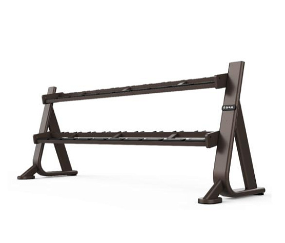SHUA Two Tier DB Rack SH-G8884 двухрядная