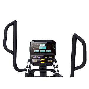 Купить Эллиптический тренажер Cardiopower PRO XE200 в Москве
