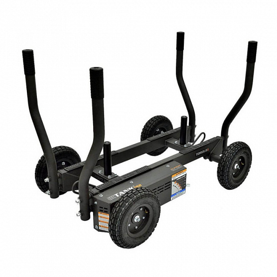 Тренажер для функционального тренинга TANK M2 Torque XTTM2-SH