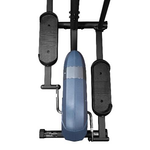 Купить Эллиптический тренажер Carbon fitness E40 домашний  в Москве