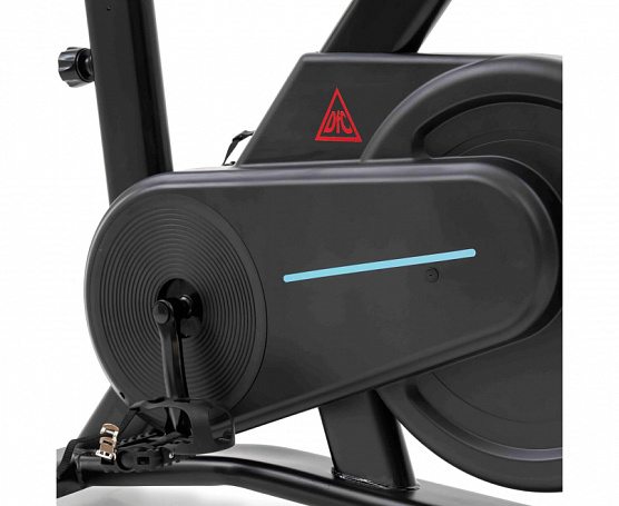 Сайкл DFC Spectrum 7.0 B-106 фото12