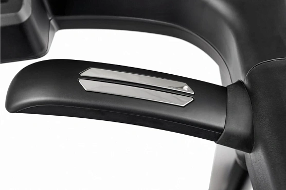 Беговая дорожка Titanium Physiotech TJF фото8