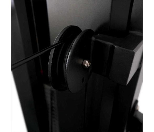 Грудной жим Realleader M2-1001