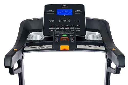 Беговая дорожка Titanium Physiotech TLF