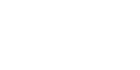 Rockit